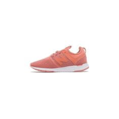 New Balance Čevlji roza 36 EU 247