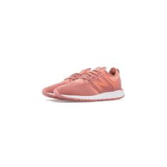 New Balance Čevlji roza 36 EU 247