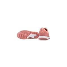 New Balance Čevlji roza 36 EU 247
