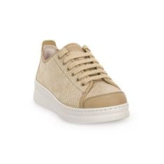 Camper Čevlji perforirani 201624003