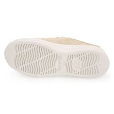 Camper Čevlji perforirani 201624003