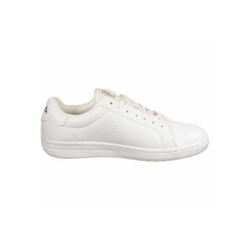 FILA Čevlji Fila superge Crosscourt 2 Nt 101090093N