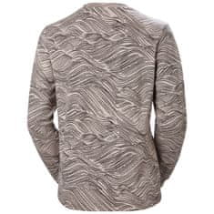 Helly Hansen Športni pulover 174 - 178 cm/XL Hh Logo Crew Sweat Graphic 2