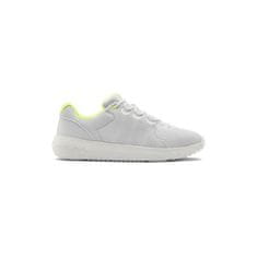Under Armour Čevlji 46 EU Ripple 2.0