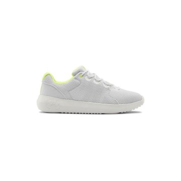 Under Armour Čevlji Ripple 2.0