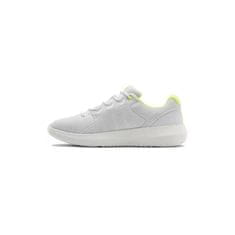 Under Armour Čevlji 46 EU Ripple 2.0