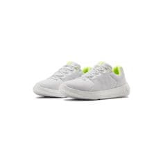 Under Armour Čevlji 46 EU Ripple 2.0