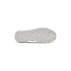 Under Armour Čevlji 46 EU Ripple 2.0