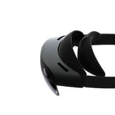Google Microsoft HoloLens 2 (očala za mešano resničnost)