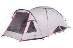 High Peak šotor Alfena 3.0 za 3 osebe