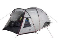 High Peak šotor Alfena 3.0 za 3 osebe