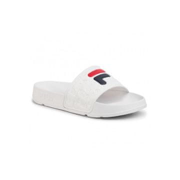 FILA Japanke bela Slipper 2.0