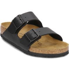 Birkenstock Japanke črna 45 EU Arizona