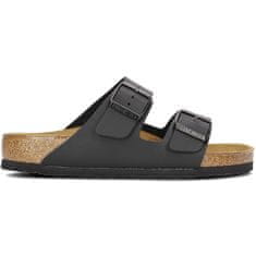 Birkenstock Japanke črna 45 EU Arizona