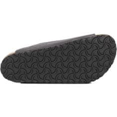 Birkenstock Japanke črna 45 EU Arizona