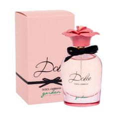 Dolce & Gabbana Dolce Garden 50 ml parfumska voda za ženske