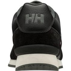 Helly Hansen Čevlji črna 42.5 EU Anakin