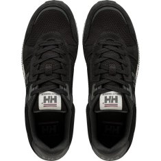 Helly Hansen Čevlji črna 44.5 EU Anakin