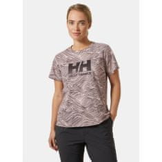 Helly Hansen Majice S Hh Logo