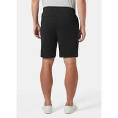 Helly Hansen Hlače črna 185 - 190 cm/XL Core Sweat