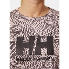 Helly Hansen Majice S Hh Logo