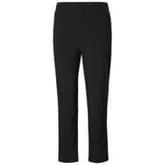 Helly Hansen Hlače črna 162 - 166 cm/S Thalia Pant 2.0
