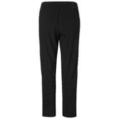 Helly Hansen Hlače črna 162 - 166 cm/S Thalia Pant 2.0