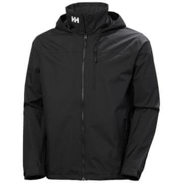 Helly Hansen Jakne Helly Hansen Crew Hooded 2.0 34443990