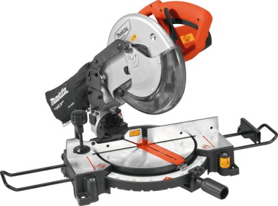 M2300N električna stabilna in kotna žaga