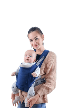 Tavalax Ergonomska robustna nosilka Tavalax