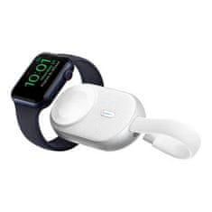 FORCELL Power Bank F-Energy Mini Power Watch 1200mAh - bel