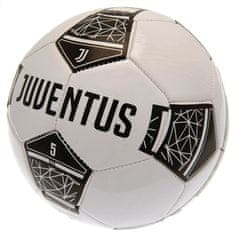 Phi Promotions Juventus Pro 2023 žoga, velikost 5