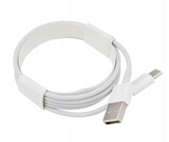 R2Invest USB 2.0 na USB tip-C polnilni in podatkovni kabel za telefone 200cm