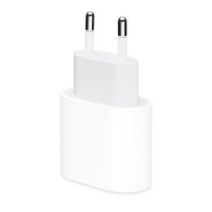 R2Invest Polnilec za telefone 20W USB-C Quick Charge 3.0