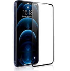 R2Invest CERAMIC 9D zaščitno kaljeno steklo za Samsung Galaxy A22