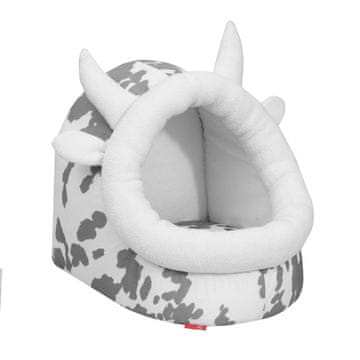 Aga Pelíšek s kukanjem DS332