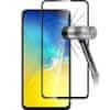 R2Invest 9D zaščitno steklo iz kaljenega stekla 9H za Xiaomi Redmi NOTE 11