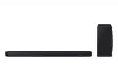 Samsung HW-Q800D/EN zvočni sistem