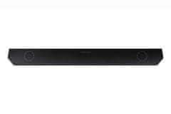 Samsung HW-Q800D/EN zvočni sistem
