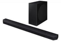 Samsung HW-Q800D/EN zvočni sistem