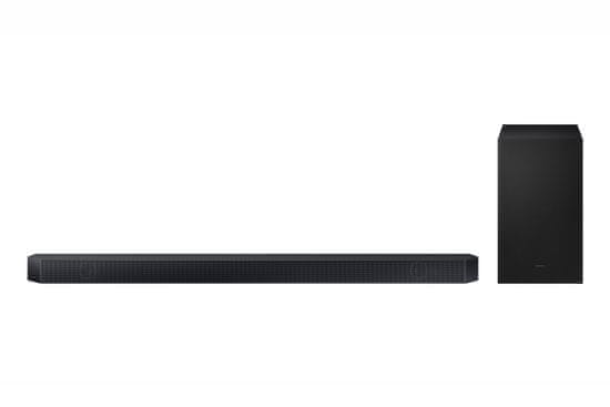 Samsung HW-Q700D/EN zvočni sistem