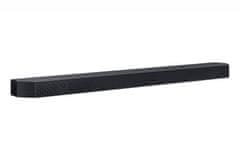 Samsung HW-Q700D/EN zvočni sistem