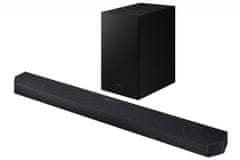 Samsung HW-Q700D/EN zvočni sistem