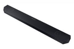 Samsung HW-Q700D/EN zvočni sistem