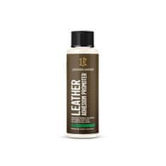 Leather Expert Adhesion Promoter aditiv, 50 ml