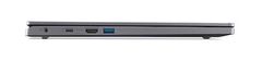 Acer Aspire 5 A515-58M-506L prenosnik, i5-1335U, 16GB, SSD512GB, 39.62 cm, FHD, W11H (NX.KHGEX.00E)