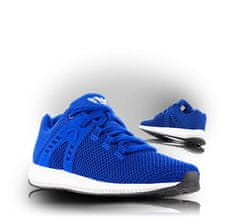 VM Footwear Športni čevlji ONTARIO, modra, 38