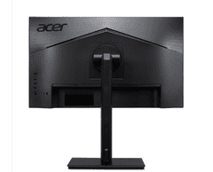 Acer Vero B277UEbmiiprzxv monitor (UM.HB7EE.E25)