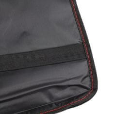 Cappa Organizator sedeža MAINE