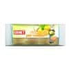 Ernet vrečka za smeti z vrvico z vonjem limone Large Size (65x70cm) 60L 10kos